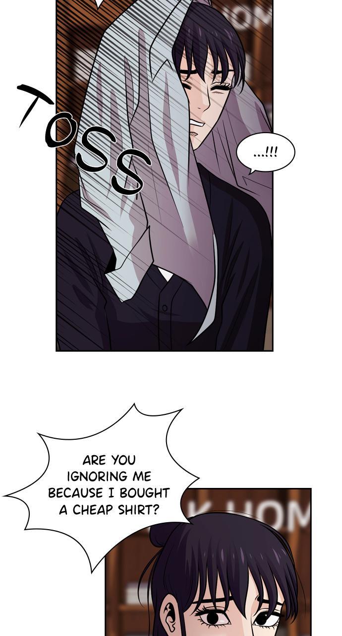 Read Tomorrow Manga Online