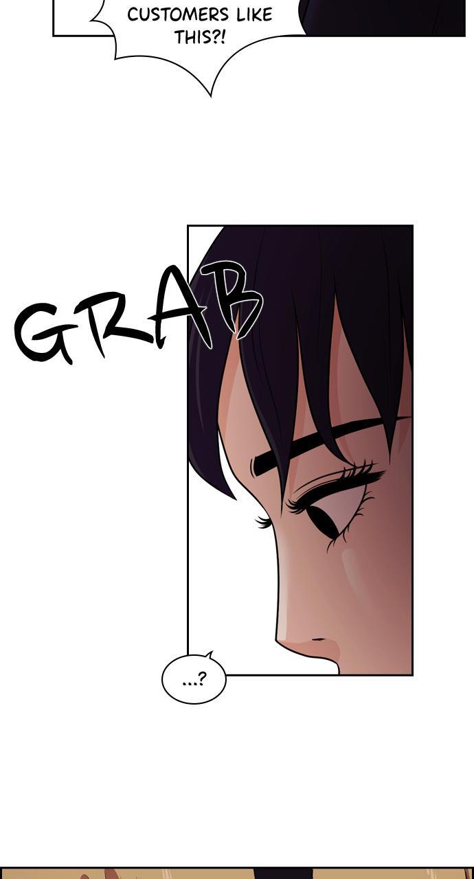 Read Tomorrow Manga Online