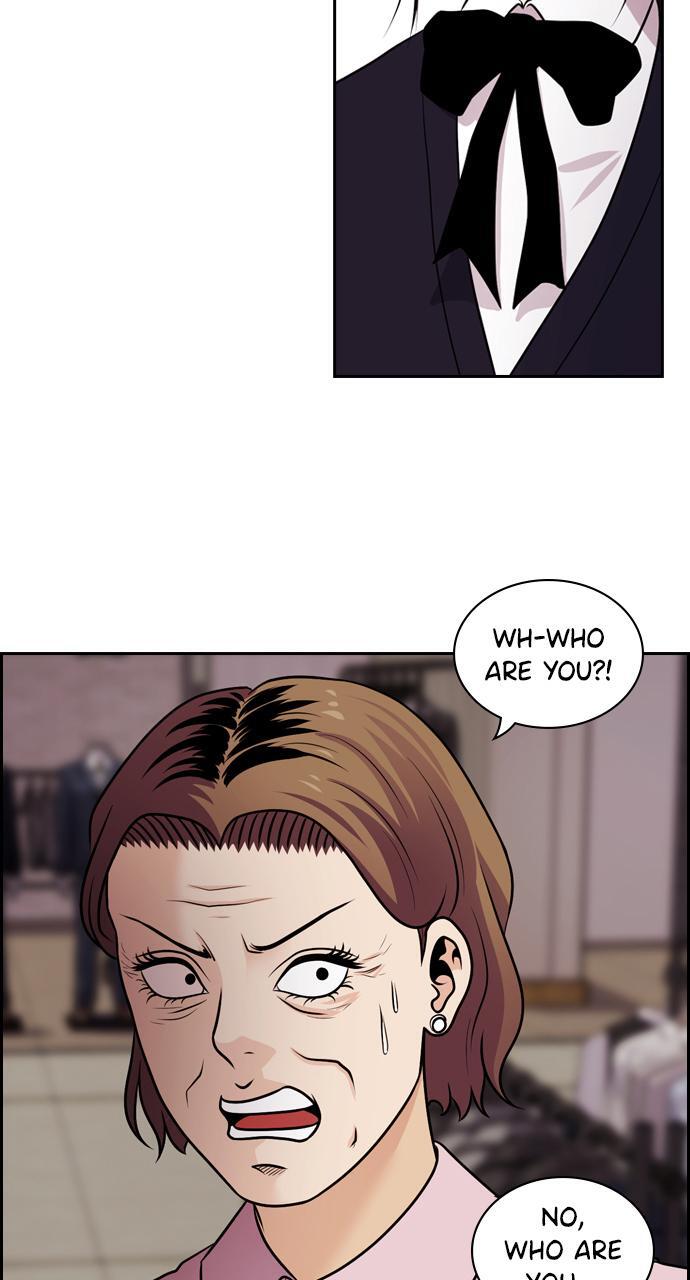Read Tomorrow Manga Online