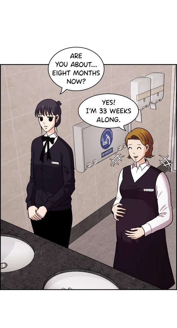 Read Tomorrow Manga Online