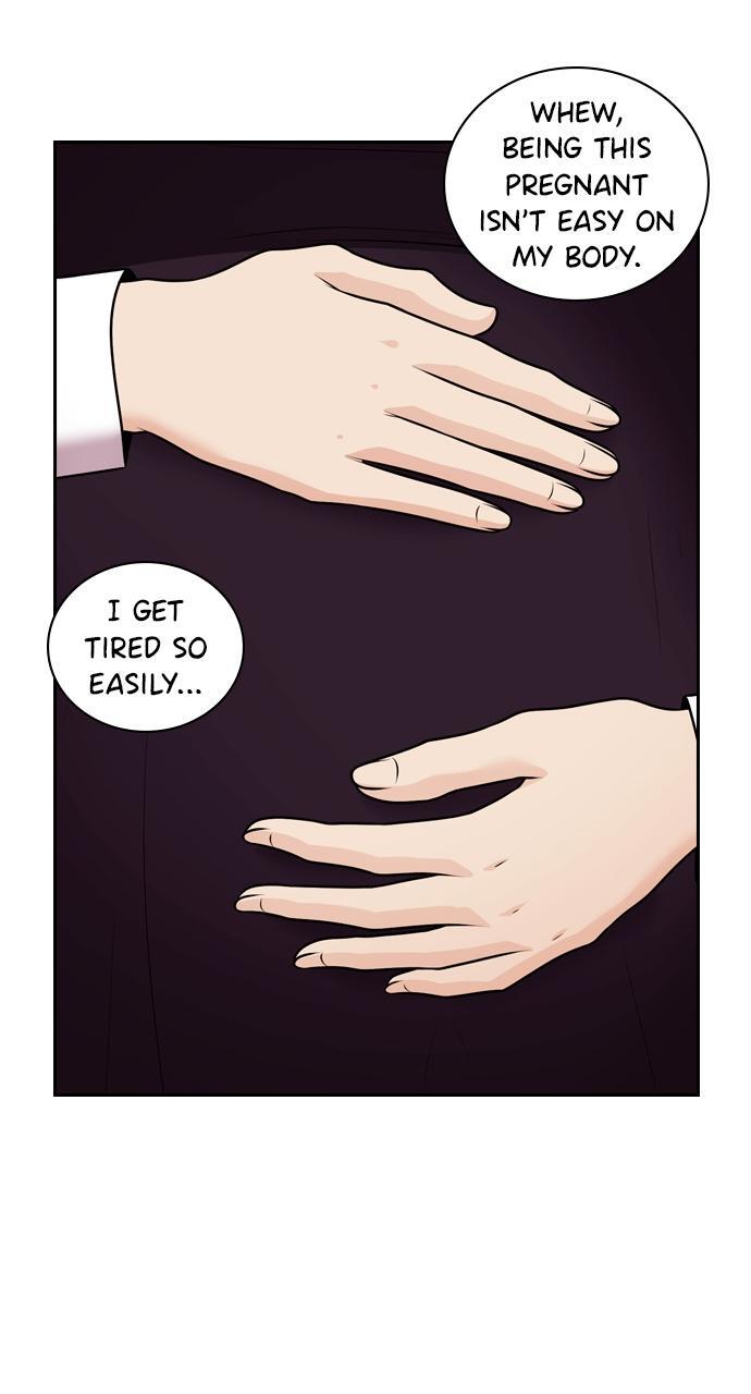 Read Tomorrow Manga Online