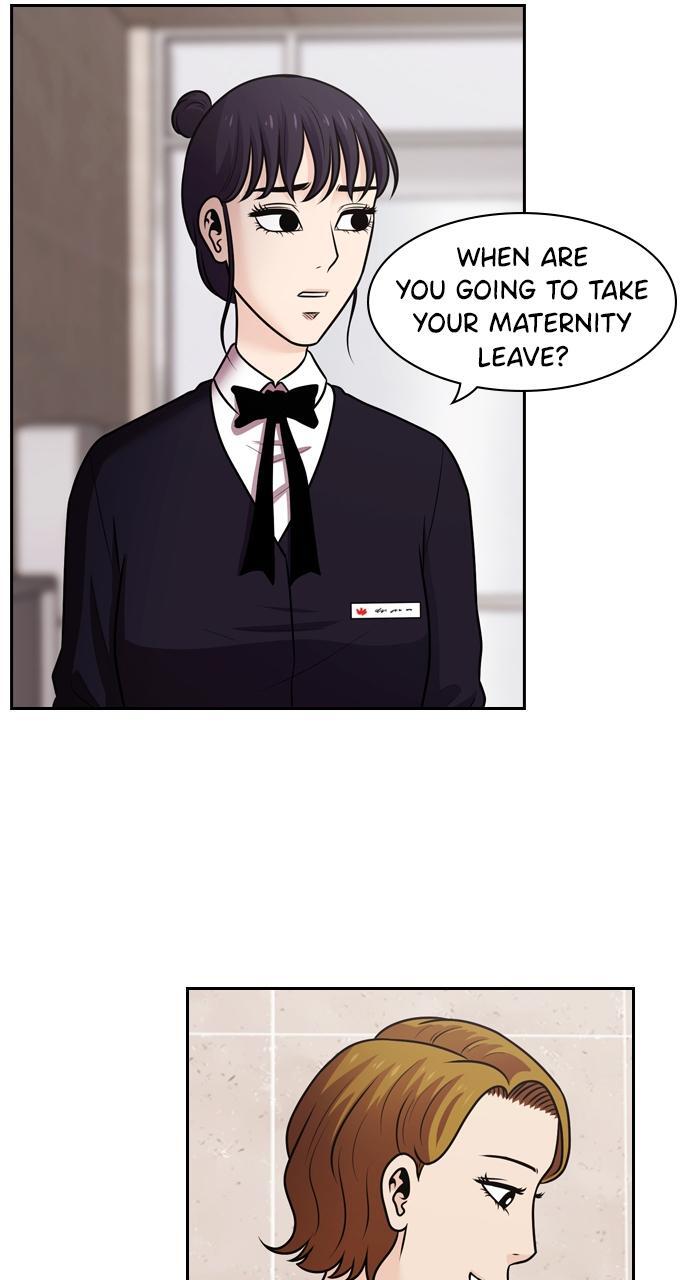 Read Tomorrow Manga Online
