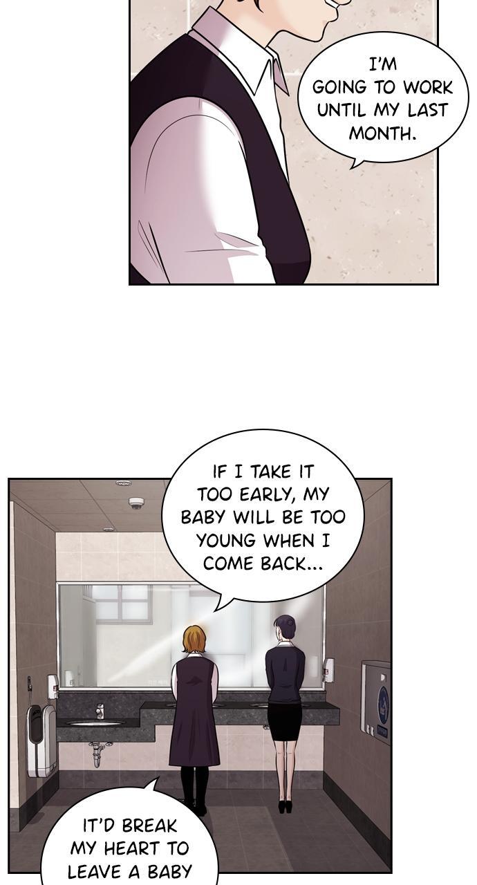 Read Tomorrow Manga Online