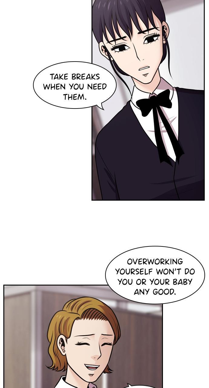 Read Tomorrow Manga Online
