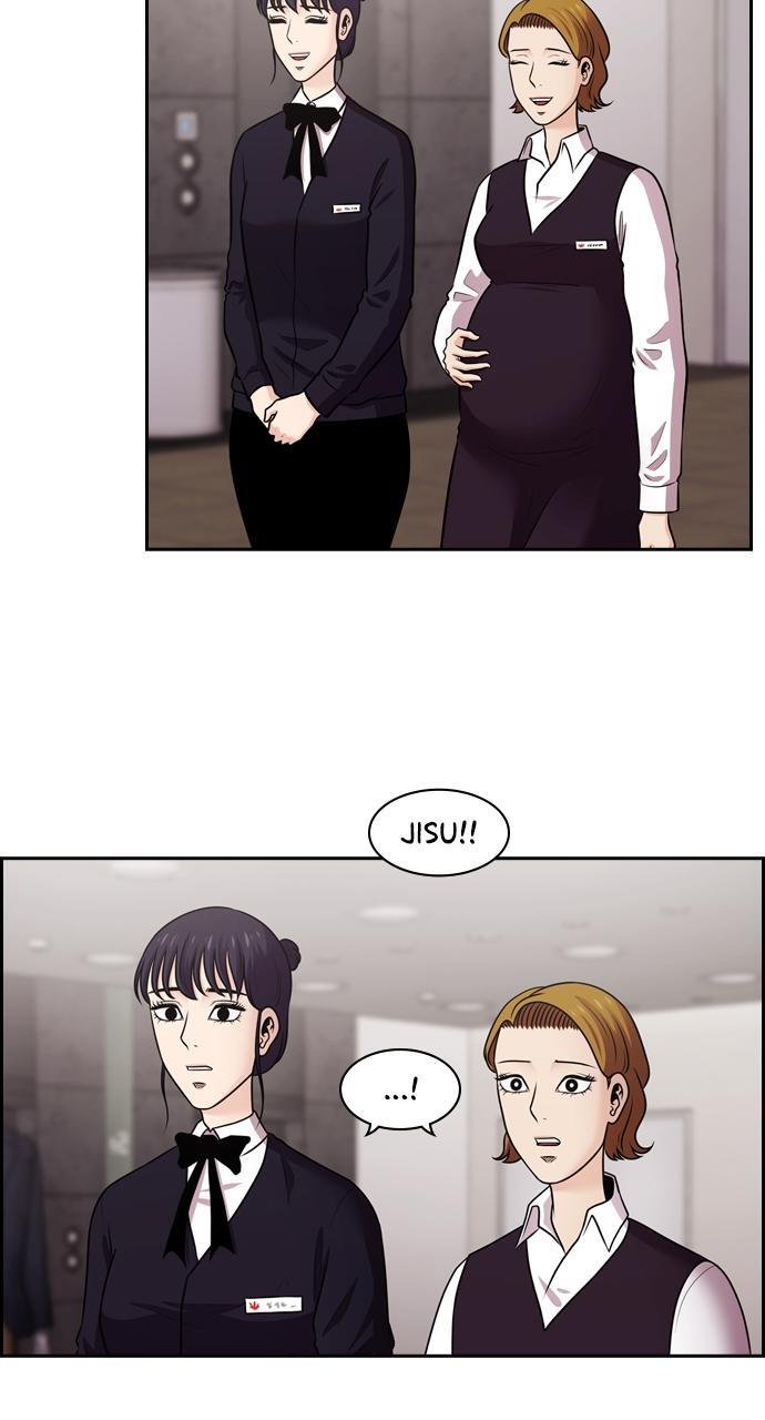 Read Tomorrow Manga Online