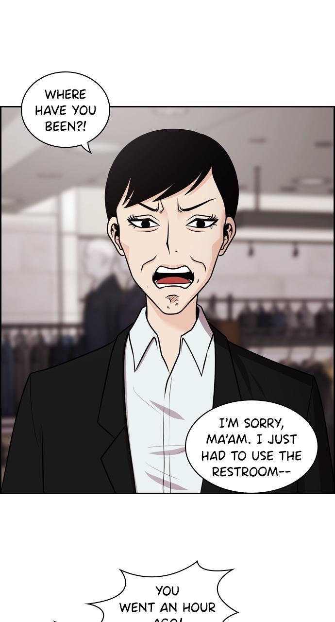 Read Tomorrow Manga Online