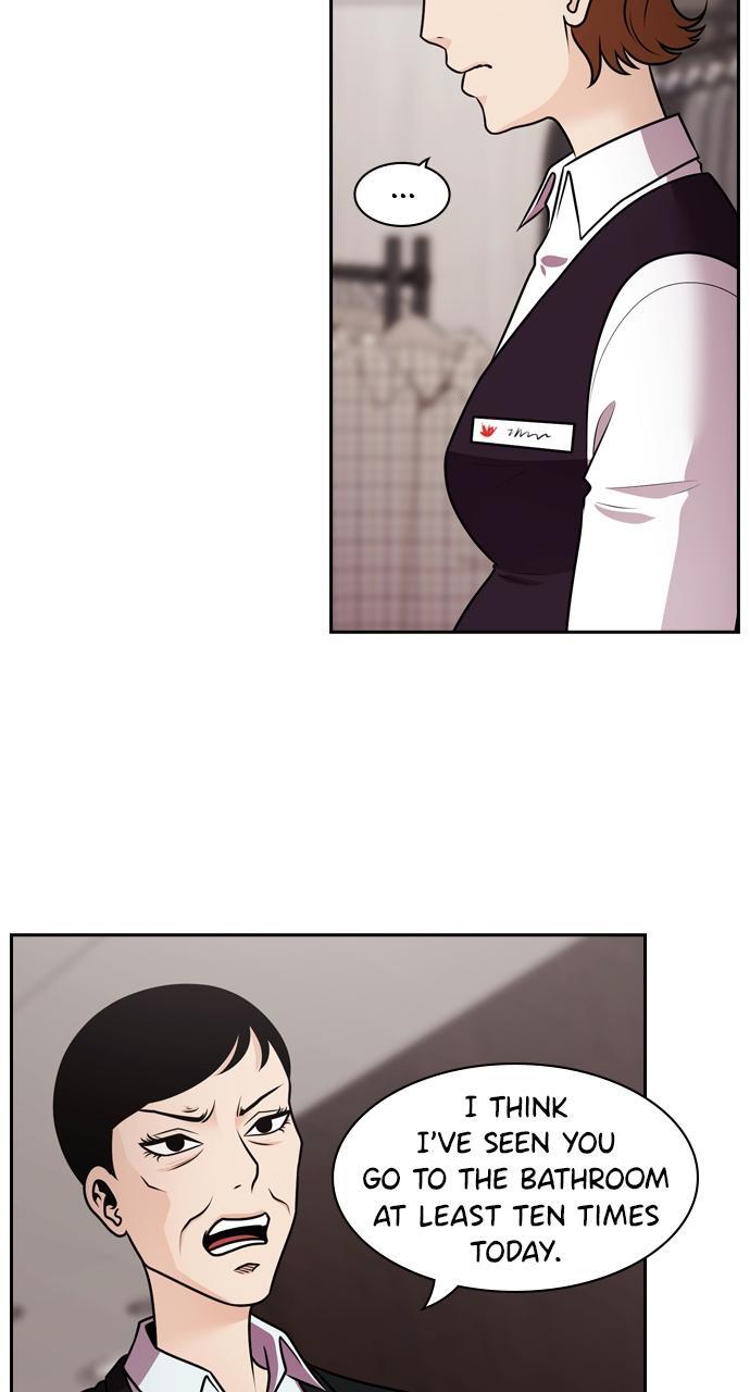 Read Tomorrow Manga Online