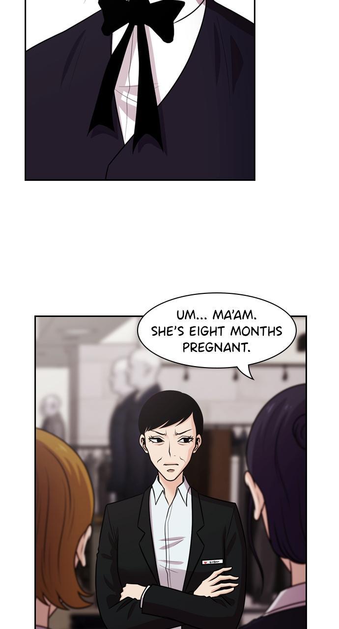 Read Tomorrow Manga Online