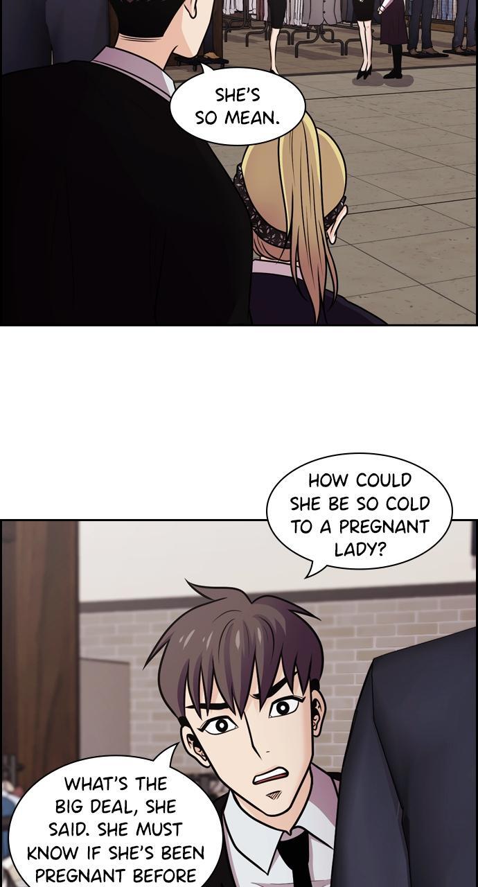 Read Tomorrow Manga Online
