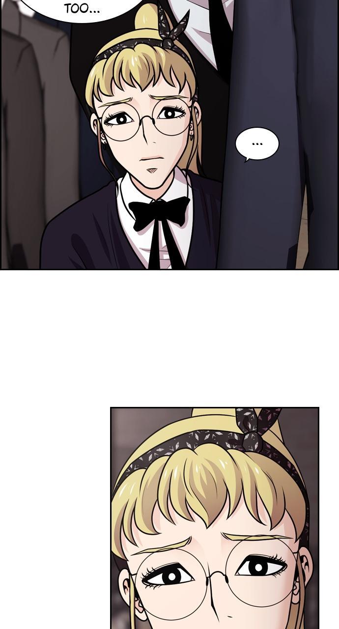 Read Tomorrow Manga Online