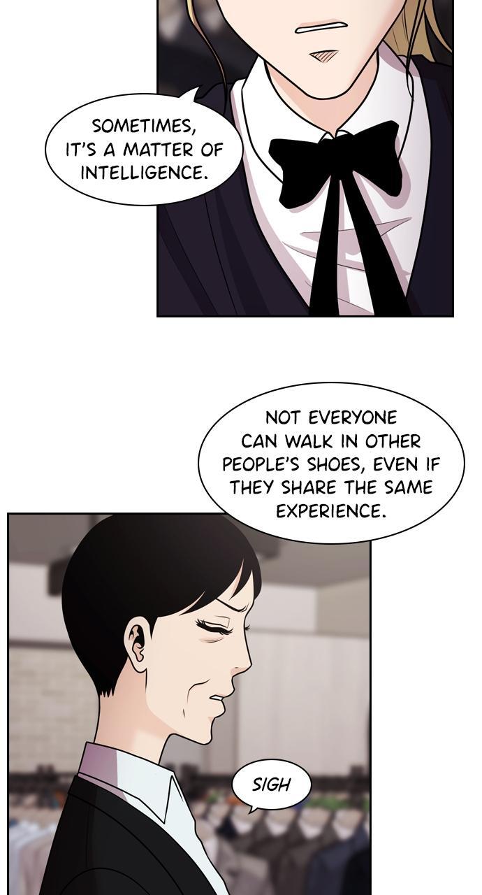 Read Tomorrow Manga Online