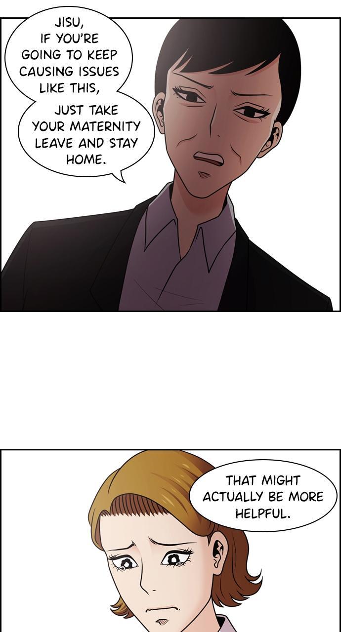 Read Tomorrow Manga Online