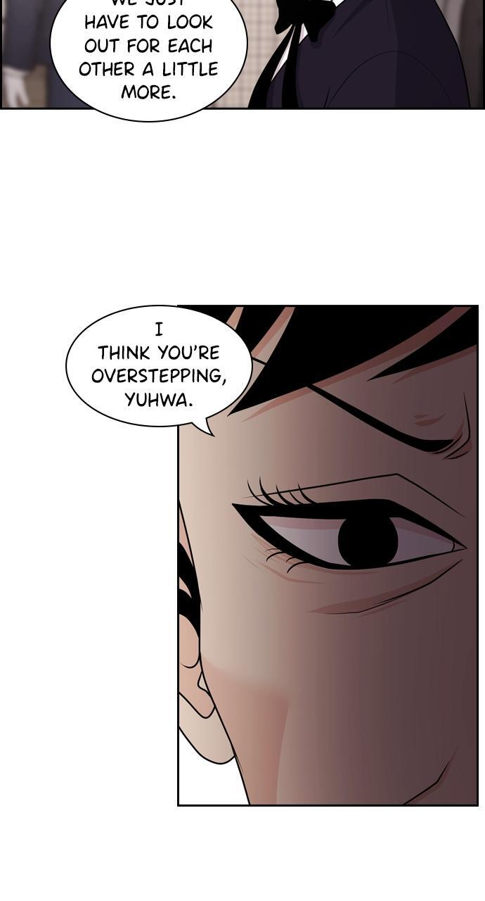 Read Tomorrow Manga Online