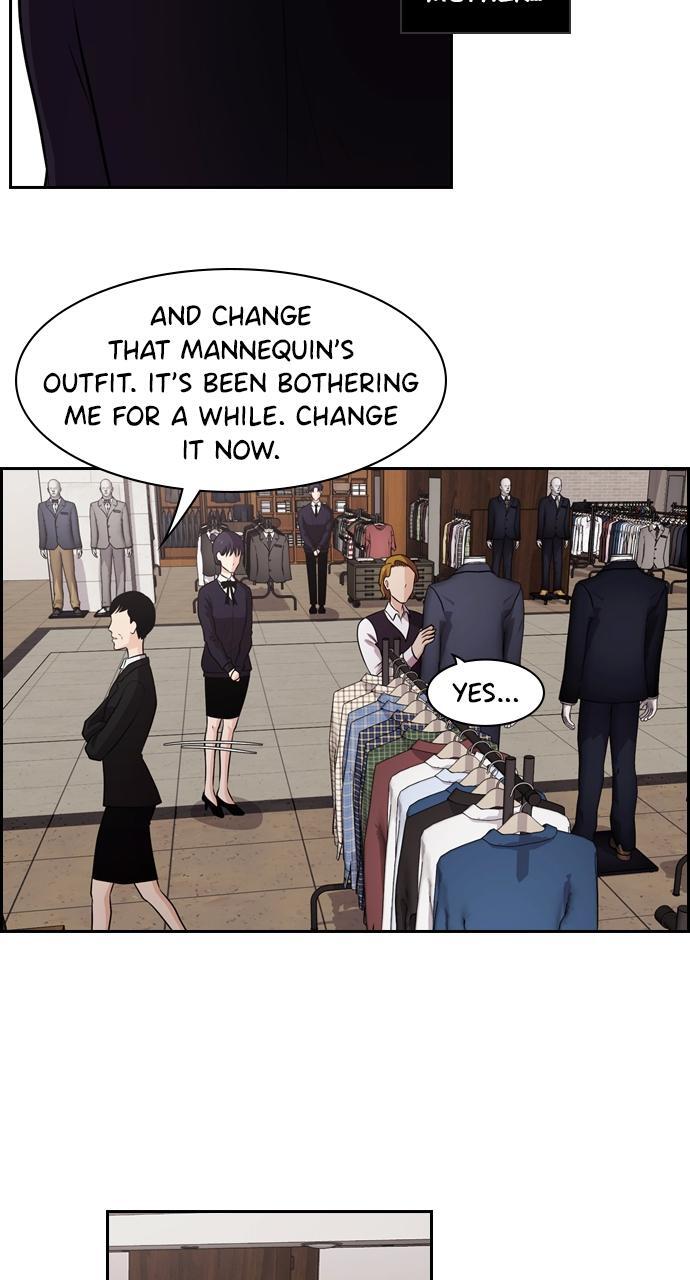 Read Tomorrow Manga Online