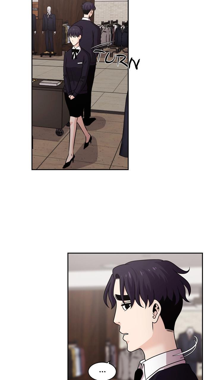 Read Tomorrow Manga Online