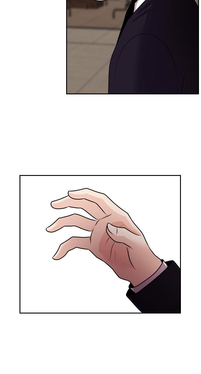 Read Tomorrow Manga Online