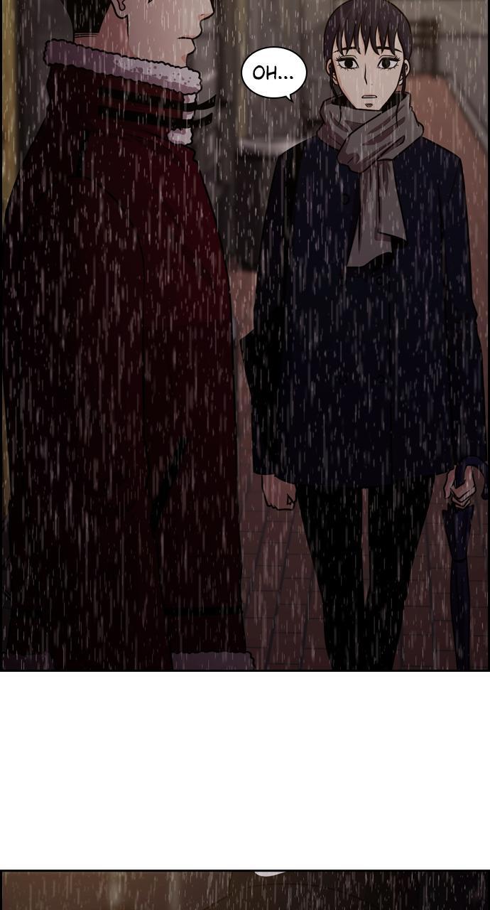 Read Tomorrow Manga Online