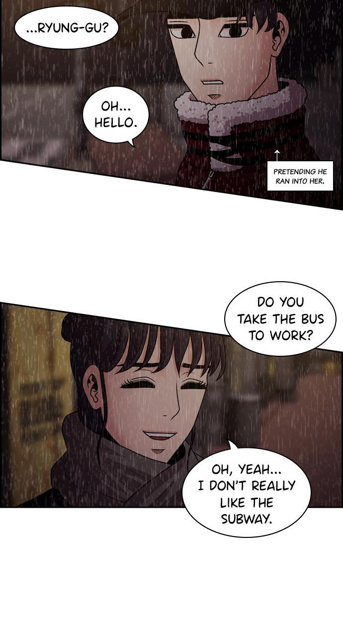 Read Tomorrow Manga Online