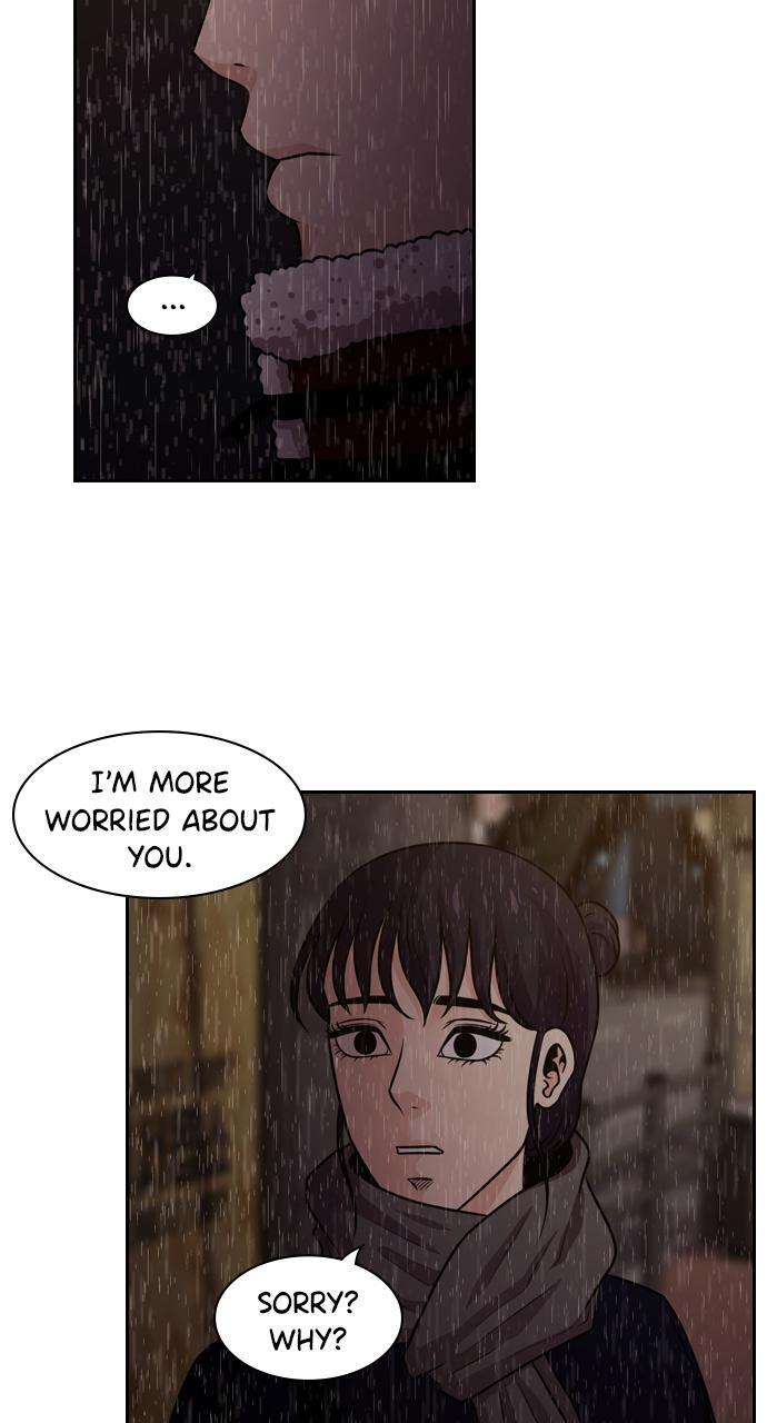 Read Tomorrow Manga Online