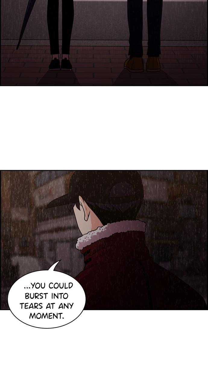 Read Tomorrow Manga Online