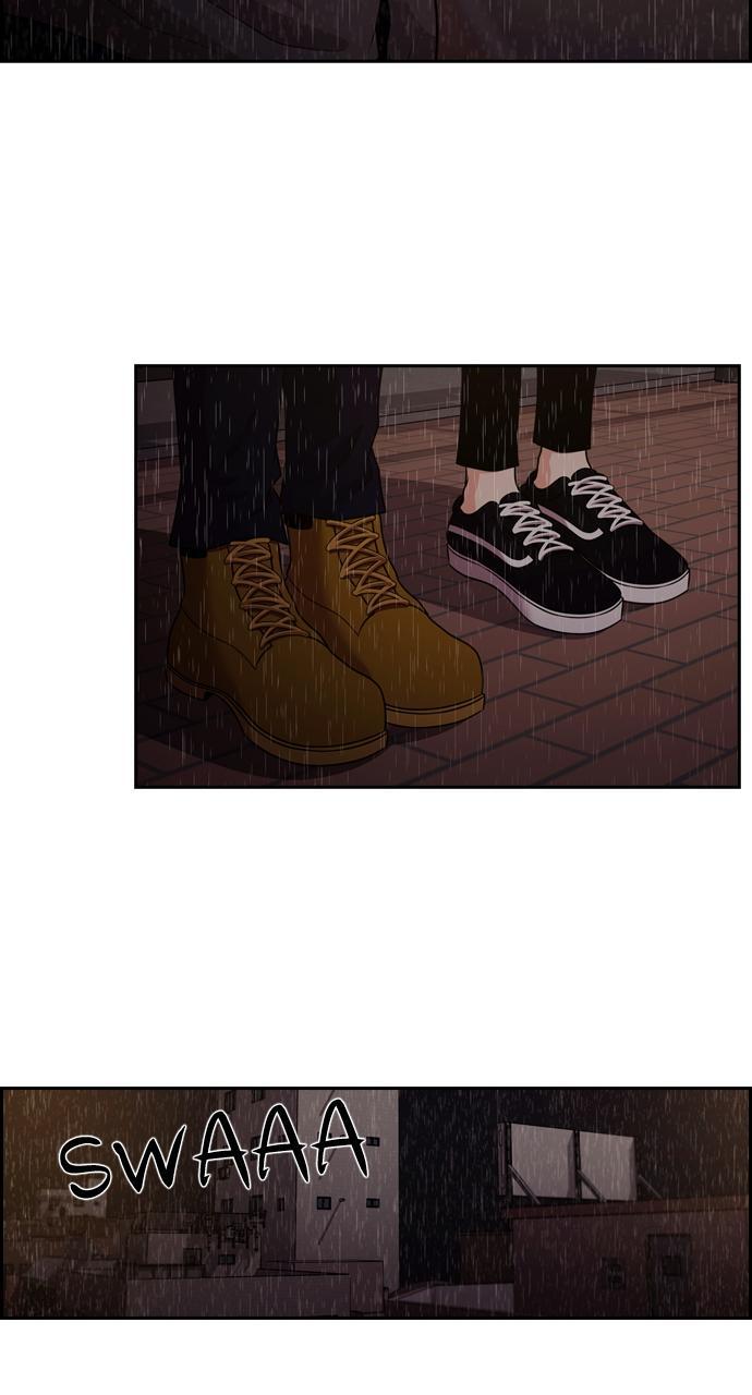 Read Tomorrow Manga Online