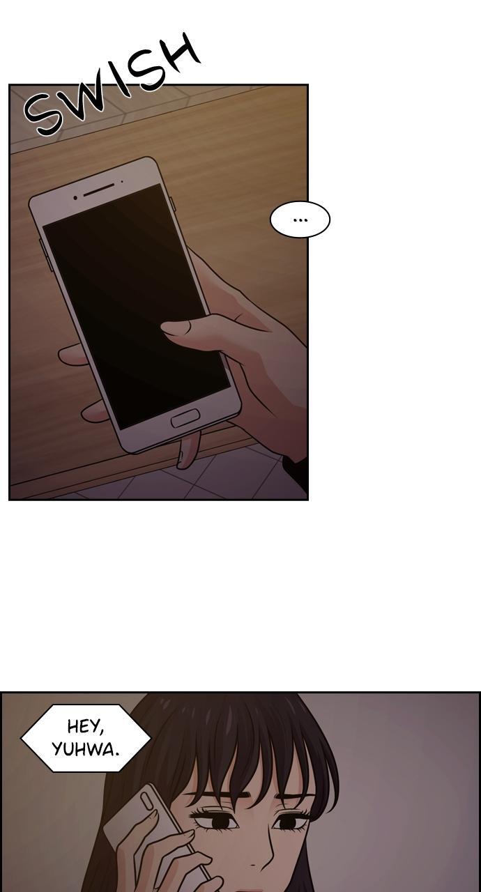 Read Tomorrow Manga Online