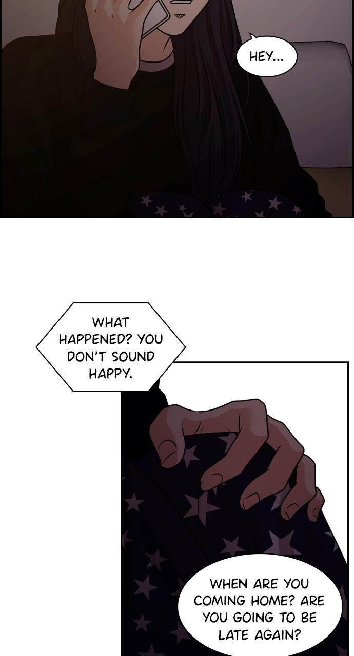 Read Tomorrow Manga Online