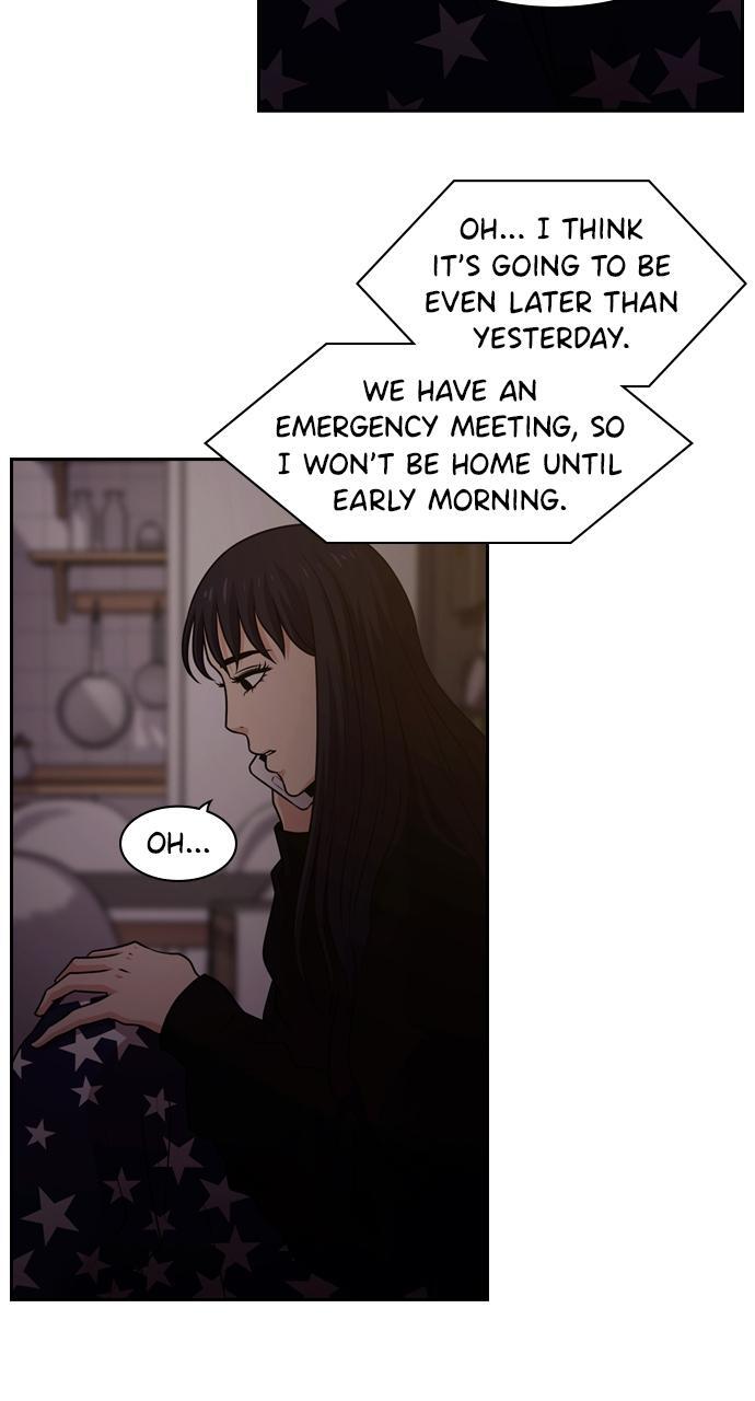 Read Tomorrow Manga Online