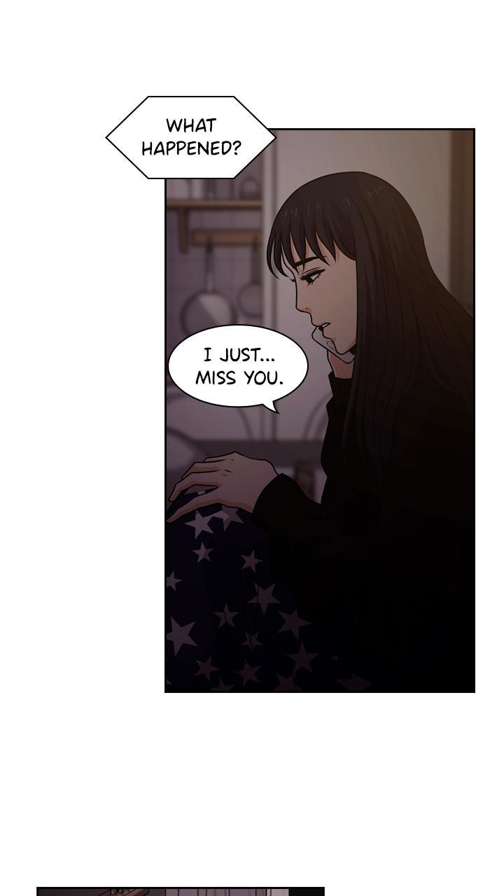 Read Tomorrow Manga Online