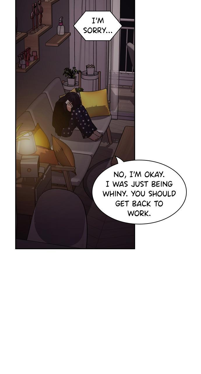 Read Tomorrow Manga Online