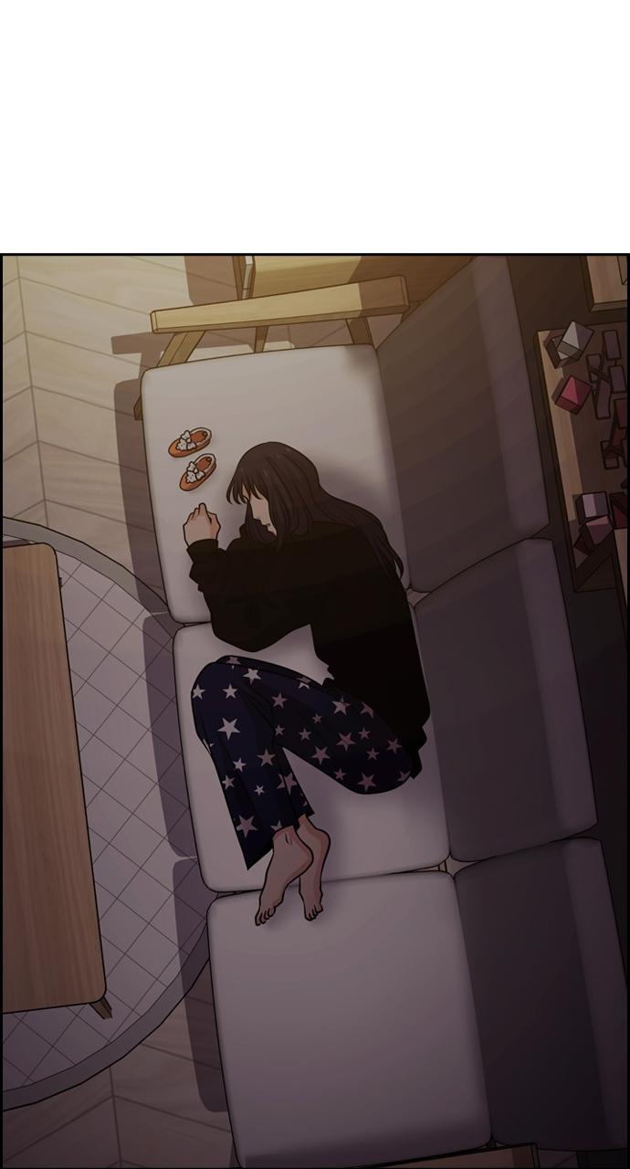 Read Tomorrow Manga Online