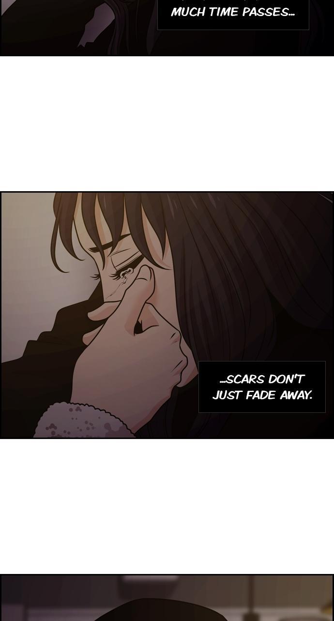 Read Tomorrow Manga Online
