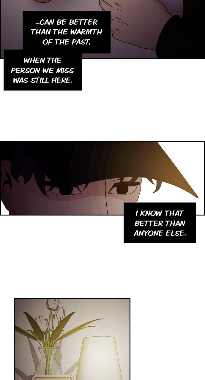 Read Tomorrow Manga Online