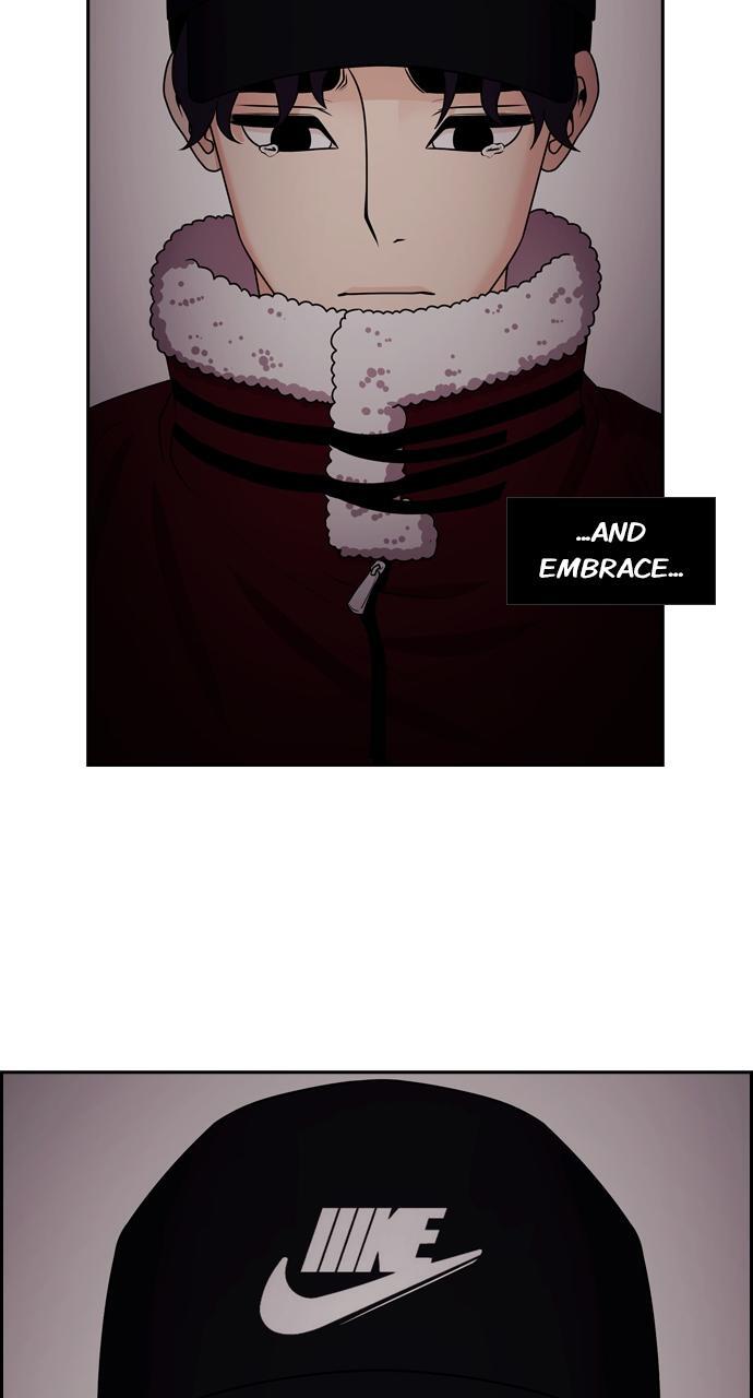 Read Tomorrow Manga Online