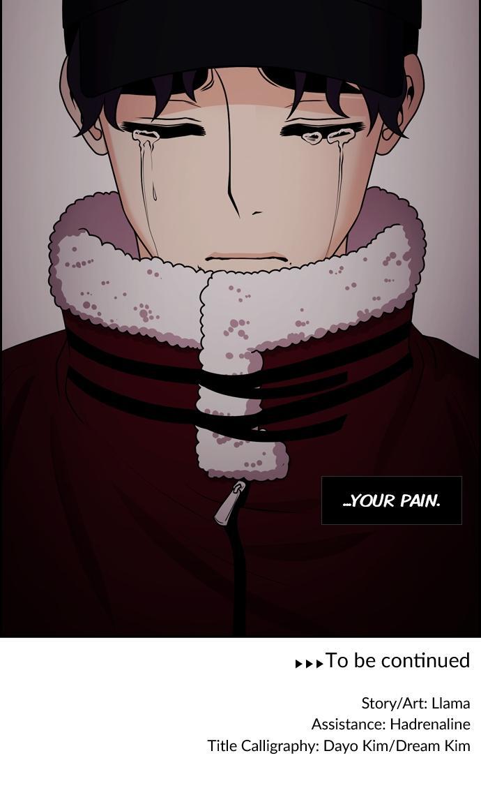 Read Tomorrow Manga Online