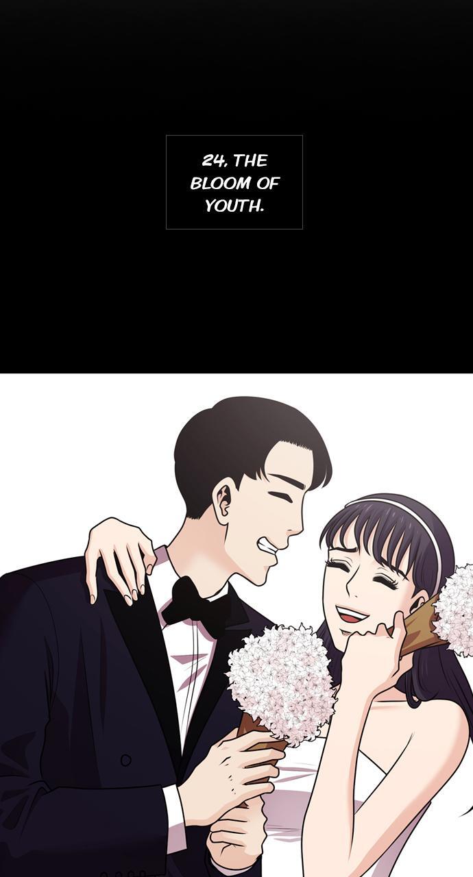 Read Tomorrow Manga Online