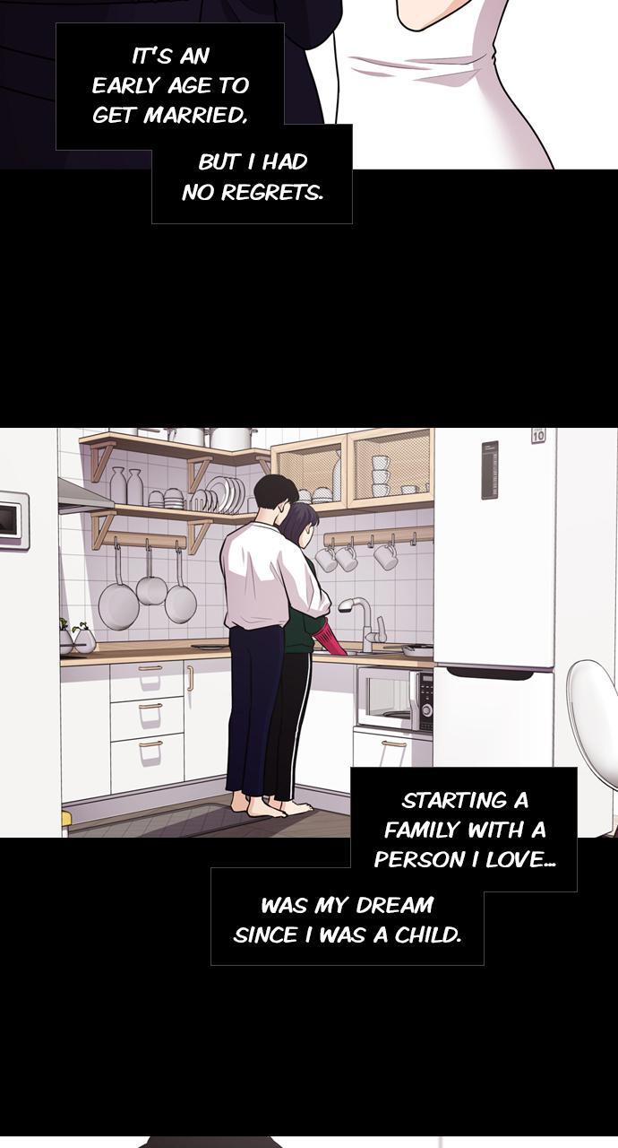 Read Tomorrow Manga Online