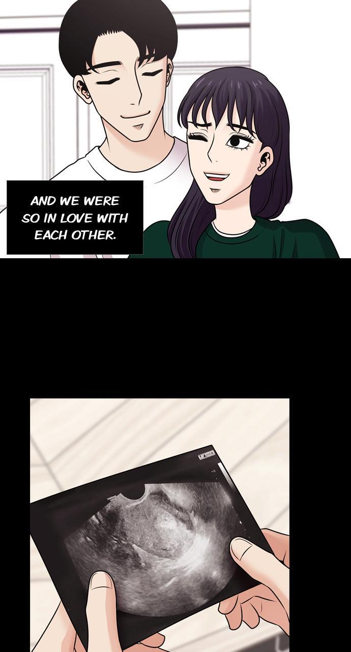 Read Tomorrow Manga Online