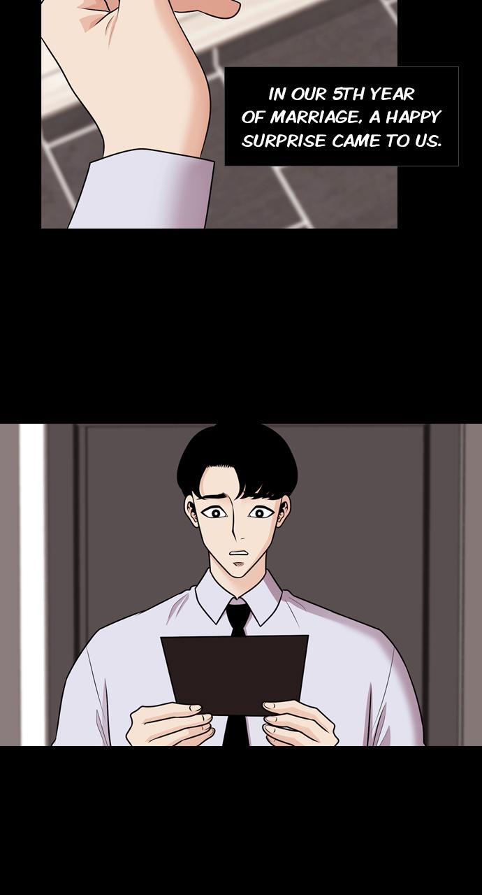 Read Tomorrow Manga Online