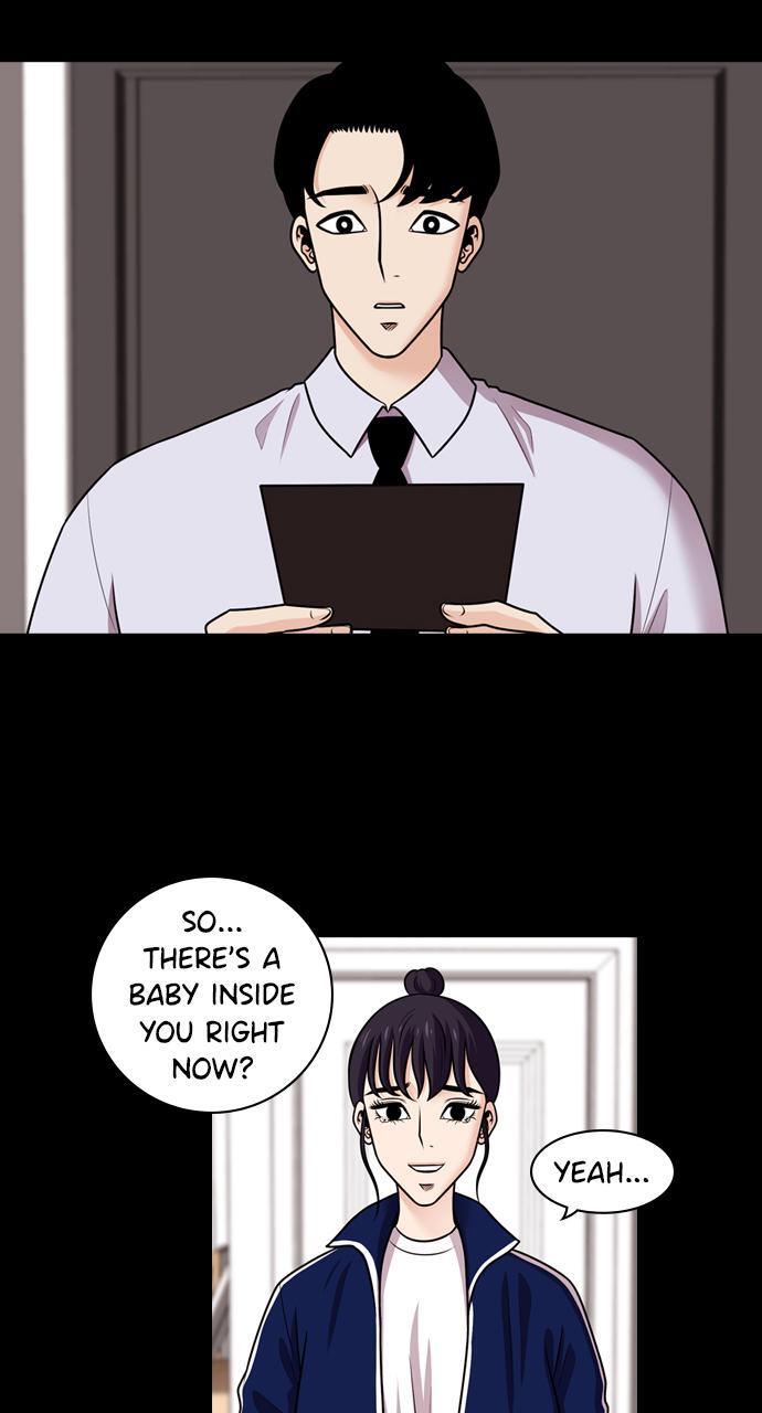 Read Tomorrow Manga Online