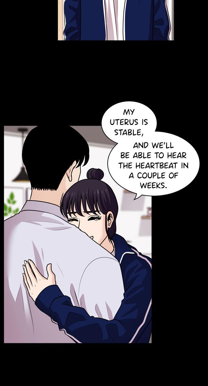 Read Tomorrow Manga Online