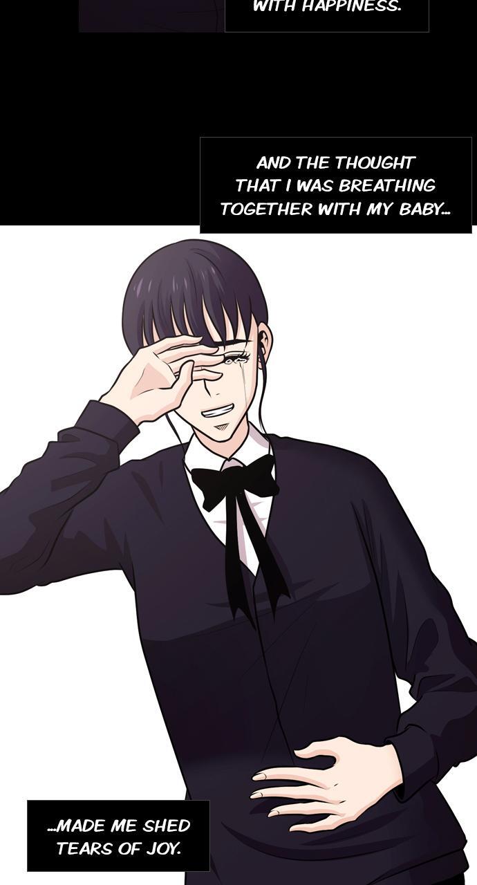 Read Tomorrow Manga Online