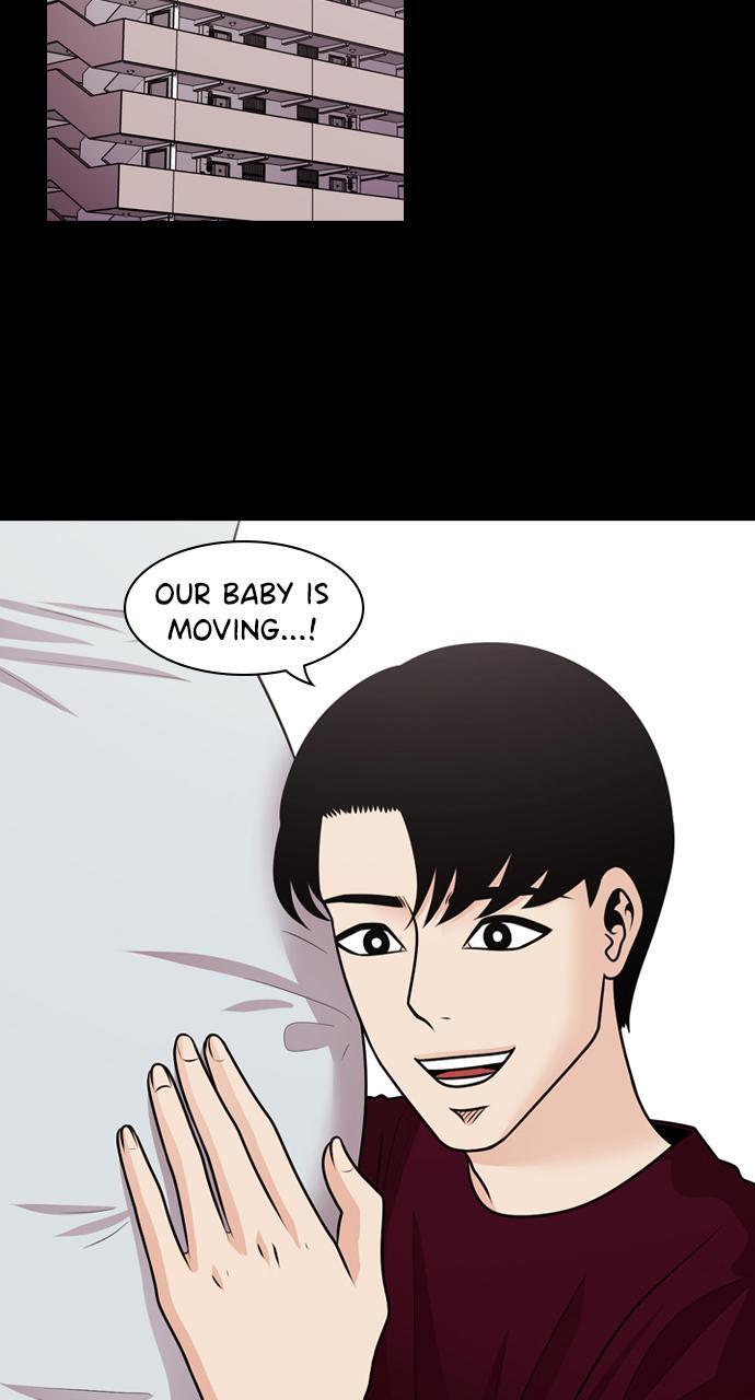 Read Tomorrow Manga Online