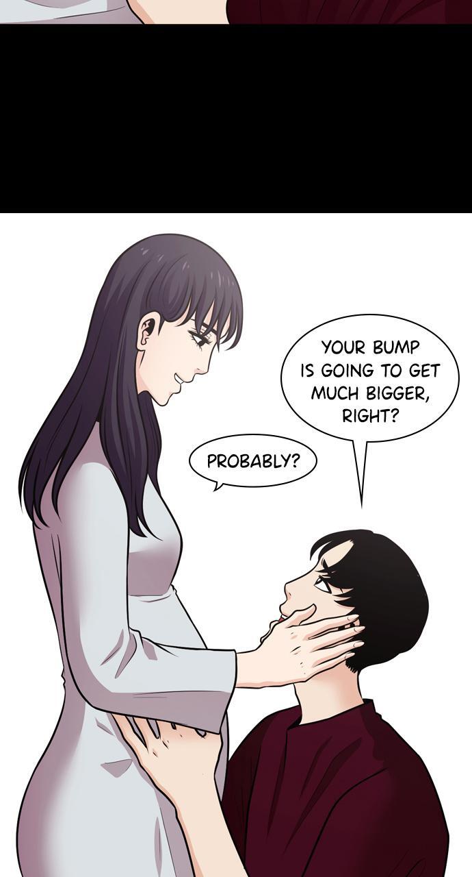 Read Tomorrow Manga Online