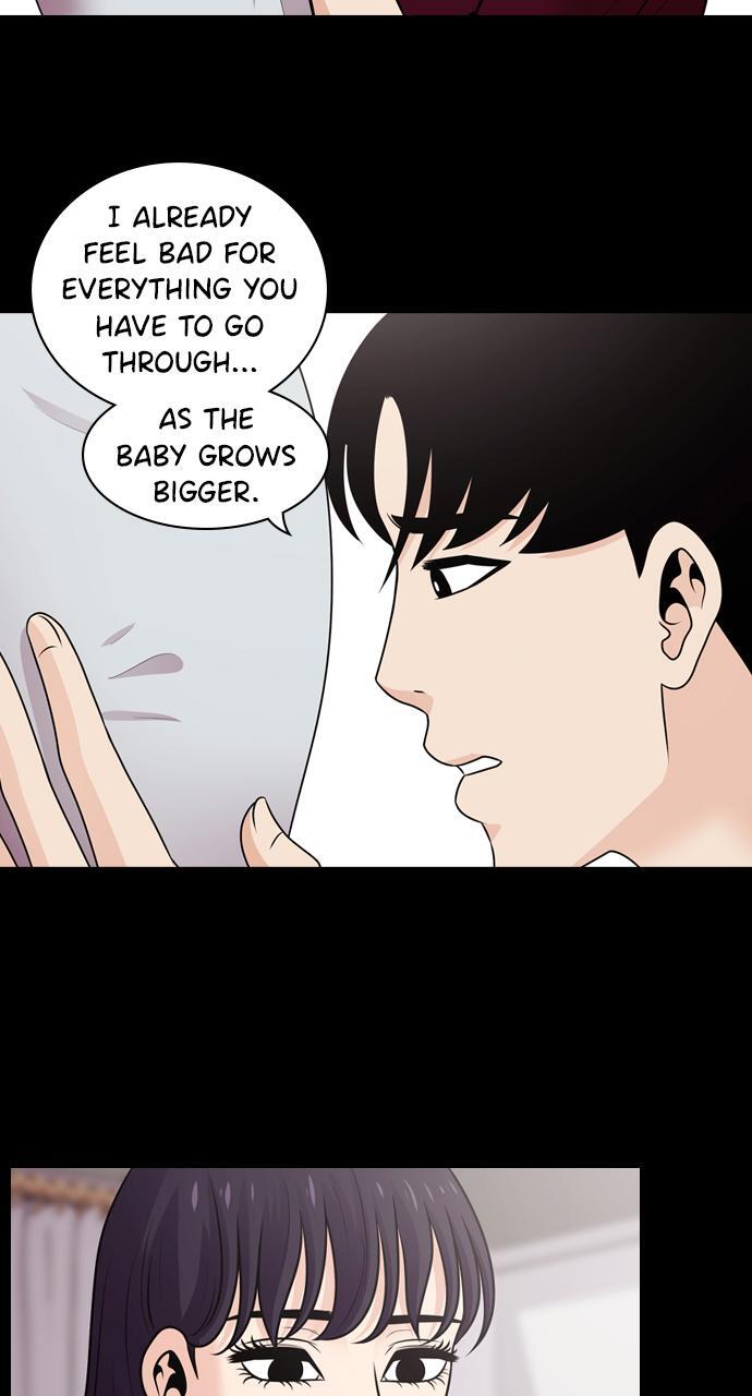 Read Tomorrow Manga Online