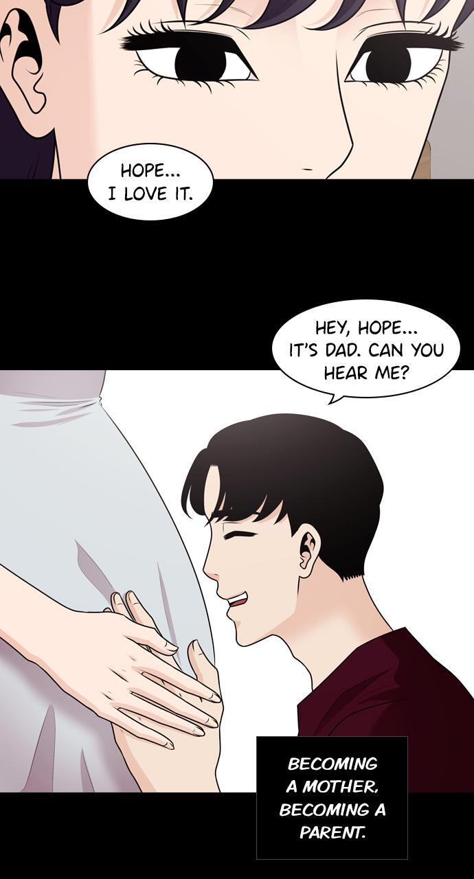 Read Tomorrow Manga Online