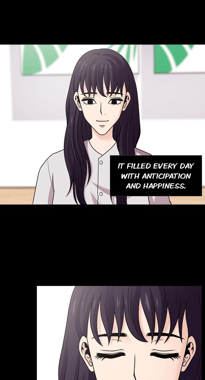Read Tomorrow Manga Online