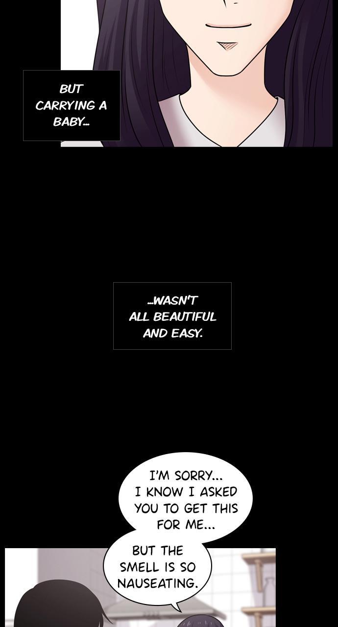 Read Tomorrow Manga Online