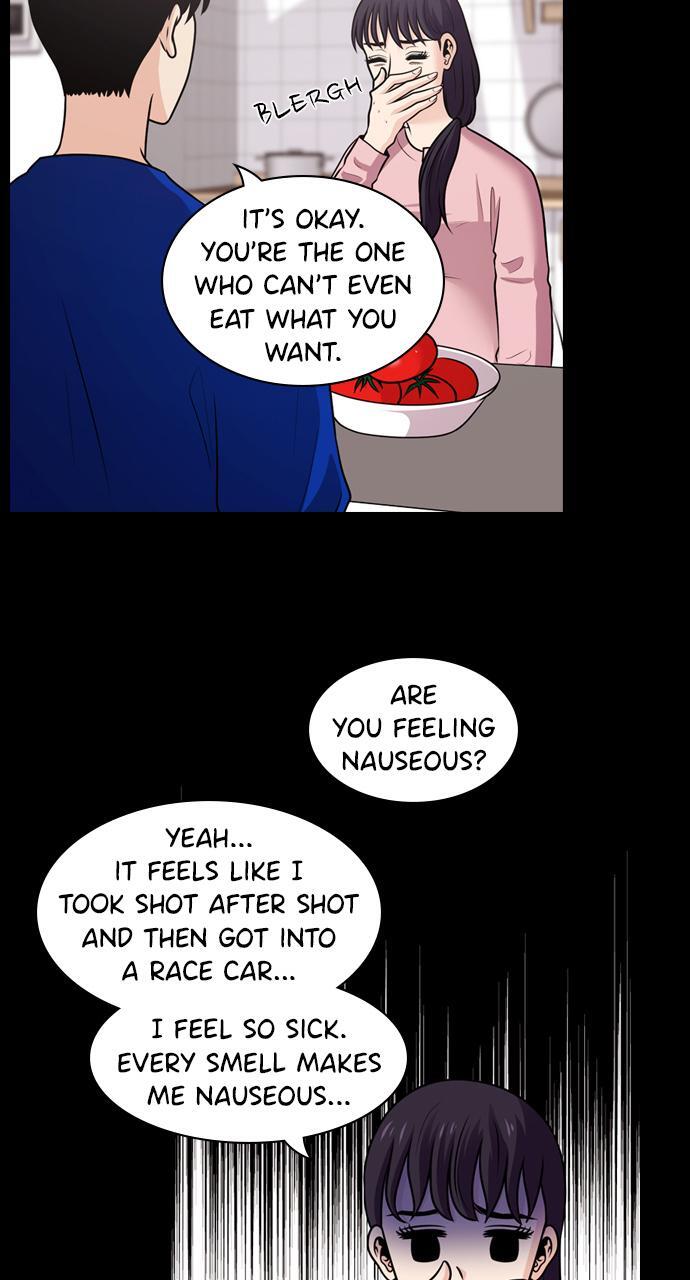 Read Tomorrow Manga Online
