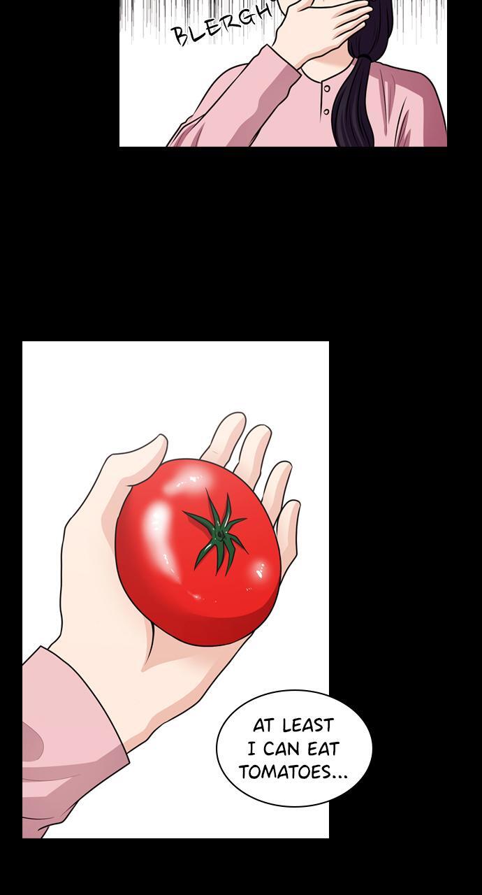 Read Tomorrow Manga Online